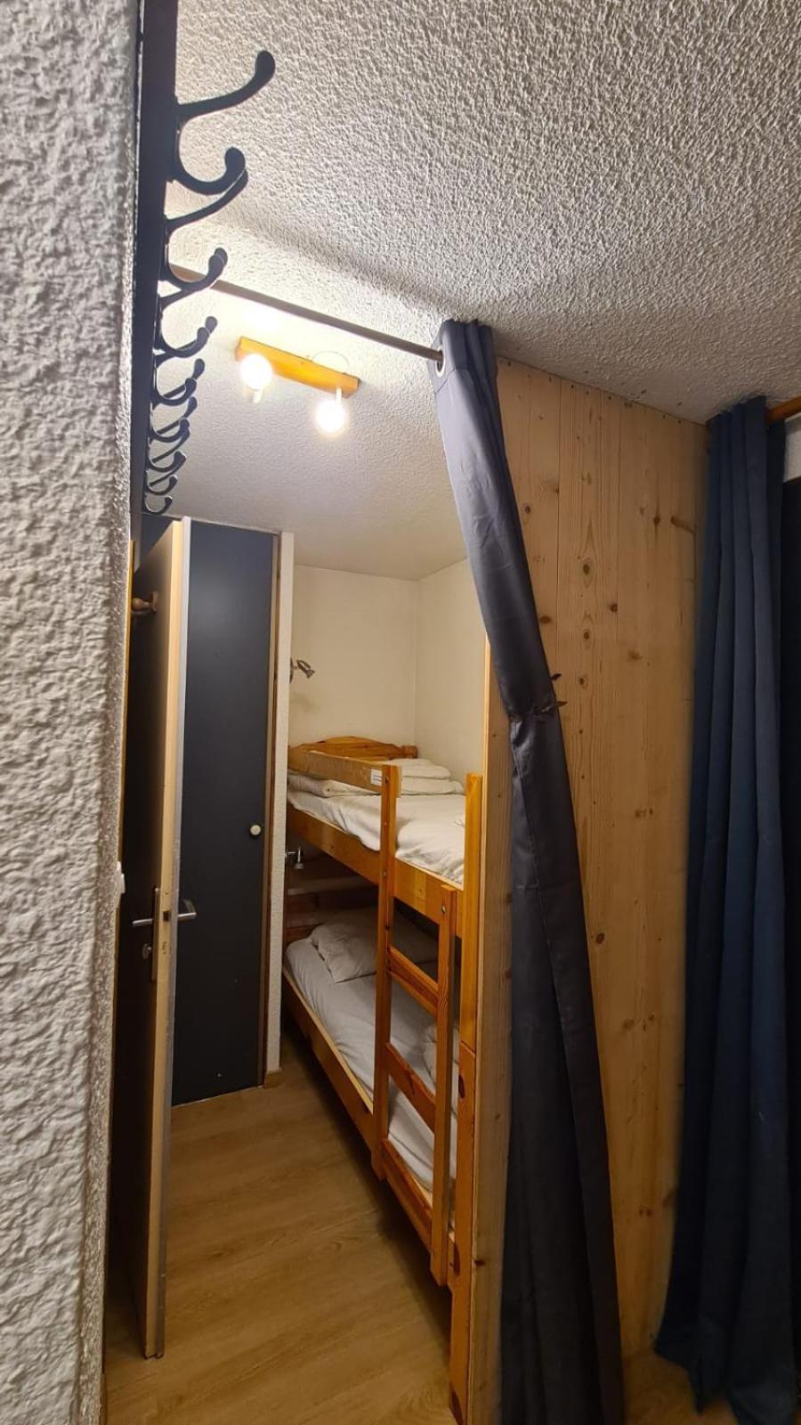 Studio Flocon 18M2 En Rdc Les Carroz d'Araches Kültér fotó